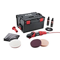 Flex PE 14-2 150 Komplekts Flex PE 14-2 150 Komplekts