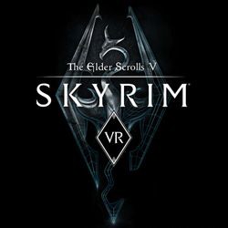 Bethesda Softworks Elder Scrolls V: Skyrim PC Bethesda Softworks Elder Scrolls V: Skyrim PC