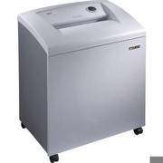 Dahle 40506 BaseClass Dahle 40506 BaseClass