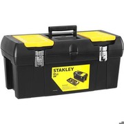 Stanley Millenium (1-92-067) Stanley Millenium (1-92-067)