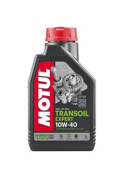 Motul Transoil Expert 1 l