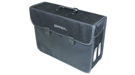 Basil Malaga Basil Malaga