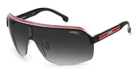 Carrera Topcar 1 Carrera Topcar 1