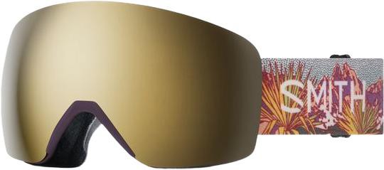 Smith Skyline Smith Skyline