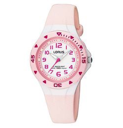 Lorus RRX63CX9 Lorus RRX63CX9