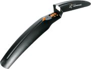 SKS Shockboard SKS Shockboard