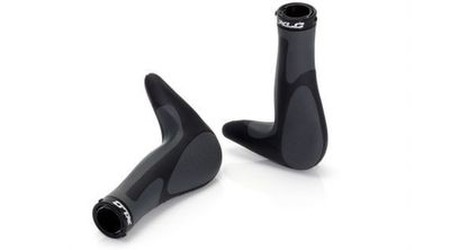 XLC GR-G16 XLC GR-G16