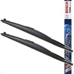 Bosch Twin Spoiler 530 S Bosch Twin Spoiler 530 S