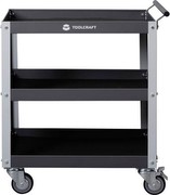 Toolcraft Mehrzweckwagen MZW-203 (88 70 92) Toolcraft Mehrzweckwagen MZW-203 (88 70 92)