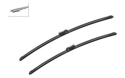 Bosch Aerotwin A 100 S Bosch Aerotwin A 100 S