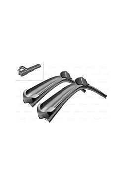 Bosch Aerotwin A916S Bosch Aerotwin A916S