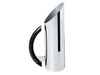 Alessi Tua karafe Alessi Tua karafe