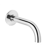 Kludi Bozz Wanneneinlauf (3850505) Kludi Bozz Wanneneinlauf (3850505)