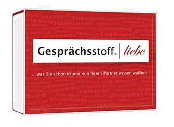 Kylskapspoesi Gesprächsstoff - Mīlestība Kylskapspoesi Gesprächsstoff - Mīlestība