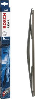 Bosch H 402 Bosch H 402