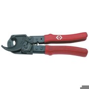 C.K Tools Ratschenkabelschneider 430007 C.K Tools Ratschenkabelschneider 430007