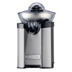 Cuisinart CCJ210E