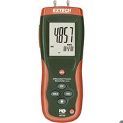 Extech HD750 Manometrs Extech HD750 Manometrs