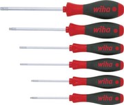 Wiha 362 K6 SO Wiha 362 K6 SO