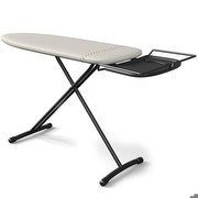 LauraStar Comfortboard LauraStar Comfortboard