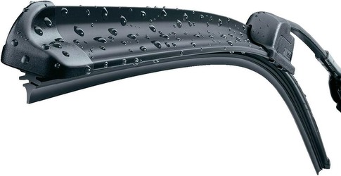 Bosch Aerotwin AM 467 S Bosch Aerotwin AM 467 S