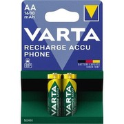 Varta Phone HR06 (58399) Varta Phone HR06 (58399)