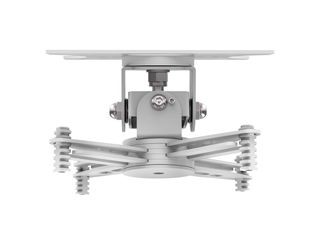 Vision TM-CC Vision TM-CC