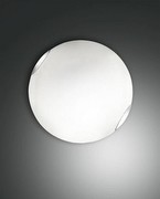 Fabas Luce Fox griestu lampa (2385-65-102) Fabas Luce Fox griestu lampa (2385-65-102)