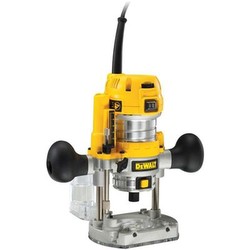 DeWalt D26203-QS DeWalt D26203-QS