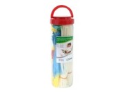 Inline Kabeļu saites komplekts (59978A) Inline Kabeļu saites komplekts (59978A)