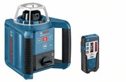 Bosch GRL300HV (061599405U) Bosch GRL300HV (061599405U)