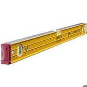 Stabila Wasserwaage 96-2 M 80 cm (15854) Stabila Wasserwaage 96-2 M 80 cm (15854)