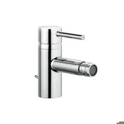 Kludi Bozz Bidē Vienas rokas maisītājs (385330576) Kludi Bozz Bidē Vienas rokas maisītājs (385330576)