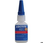 Loctite 401 20 g Loctite 401 20 g