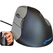 Evoluent VerticalMouse 4 Kreisais Evoluent VerticalMouse 4 Kreisais