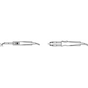 Weller WTA-1 Weller WTA-1