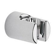 Grohe Relexa 28622000 Grohe Relexa 28622000