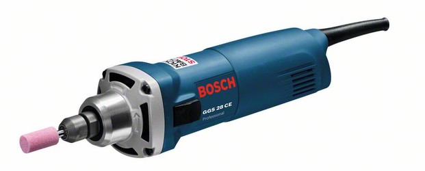 Bosch GGS 28 CE (0601220100) Bosch GGS 28 CE (0601220100)