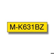 Brother MK631BZ Brother MK631BZ