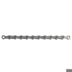 SRAM PC-1051 SRAM PC-1051