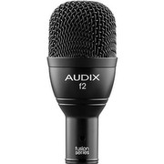 Audix f2 Audix f2