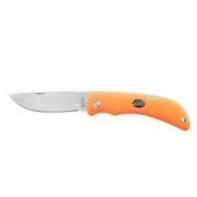 Eka Swede 10 Eka Swede 10