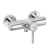 Kludi Bozz Einhandmischer (388310576) Kludi Bozz Einhandmischer (388310576)