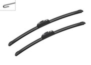 Bosch Aerotwin AR 503 S / A 503 S Bosch Aerotwin AR 503 S / A 503 S