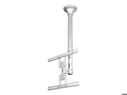 NewStar FPMA-C400 NewStar FPMA-C400