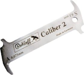 Rohloff Caliber 2 Rohloff Caliber 2