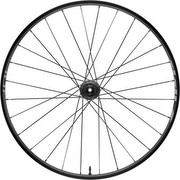 Zipp 101 Carbon Zipp 101 Carbon