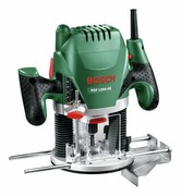 Bosch POF 1200 AE (060326A100) Bosch POF 1200 AE (060326A100)