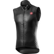 Castelli Aria veste Castelli Aria veste