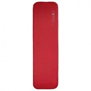 Exped SIM Comfort 5 Exped SIM Comfort 5